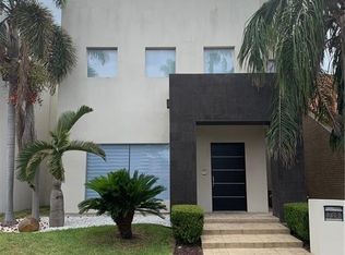 1102 Rio Balsas, Mission, TX 78572