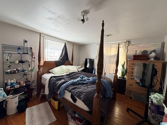5th image of 6416 Woodberry Ln