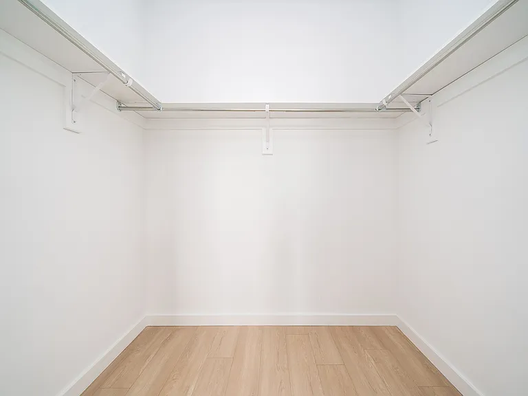 1008 South Ave #208 — Photo 12