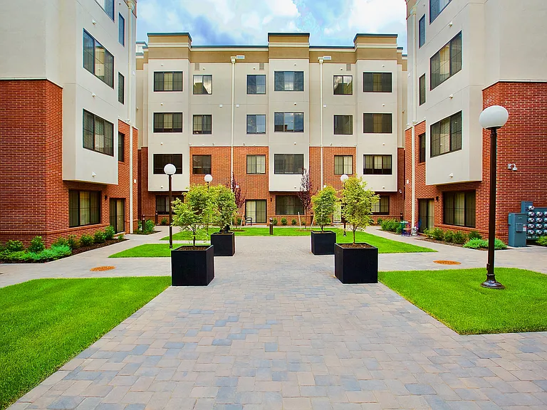 The Lofts at Middlesex — Photo 18