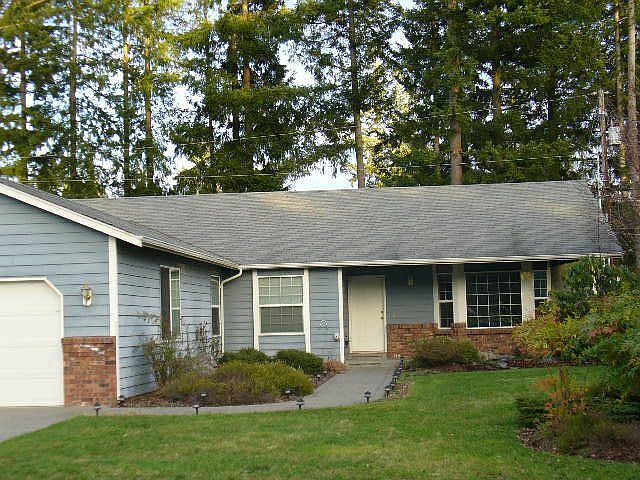 1st image of 311 Madrona Dr N