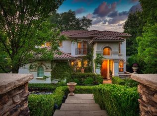 3491 Amer Way, El Dorado Hills, CA 95762