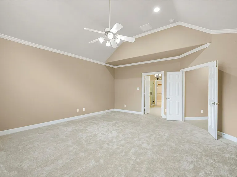 25610 Corey Cove Ln — Photo 25