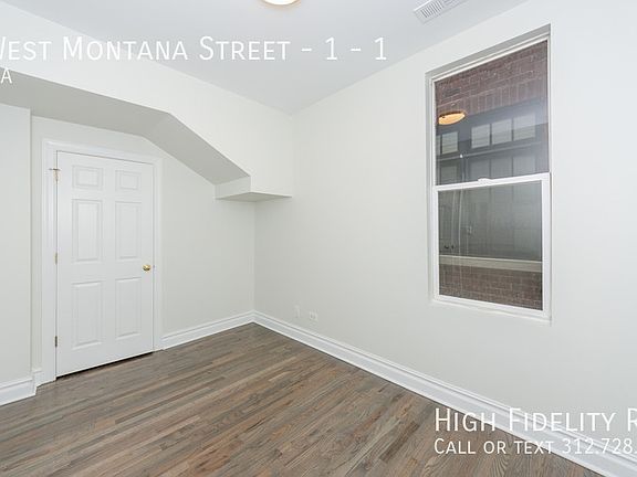 5th image of 944 W Montana St APT 1