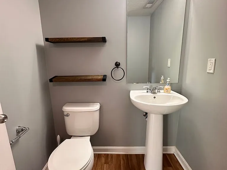 3914 Wheat Ave — Photo 8