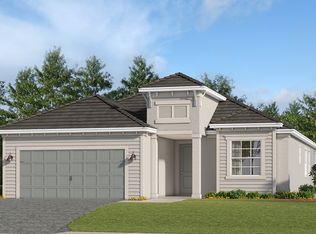 7157 Inlet Isles Ct, Lakewood Ranch, FL 34211