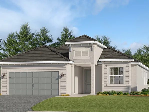 7157 Inlet Isles Ct, Lakewood Ranch, FL 34211