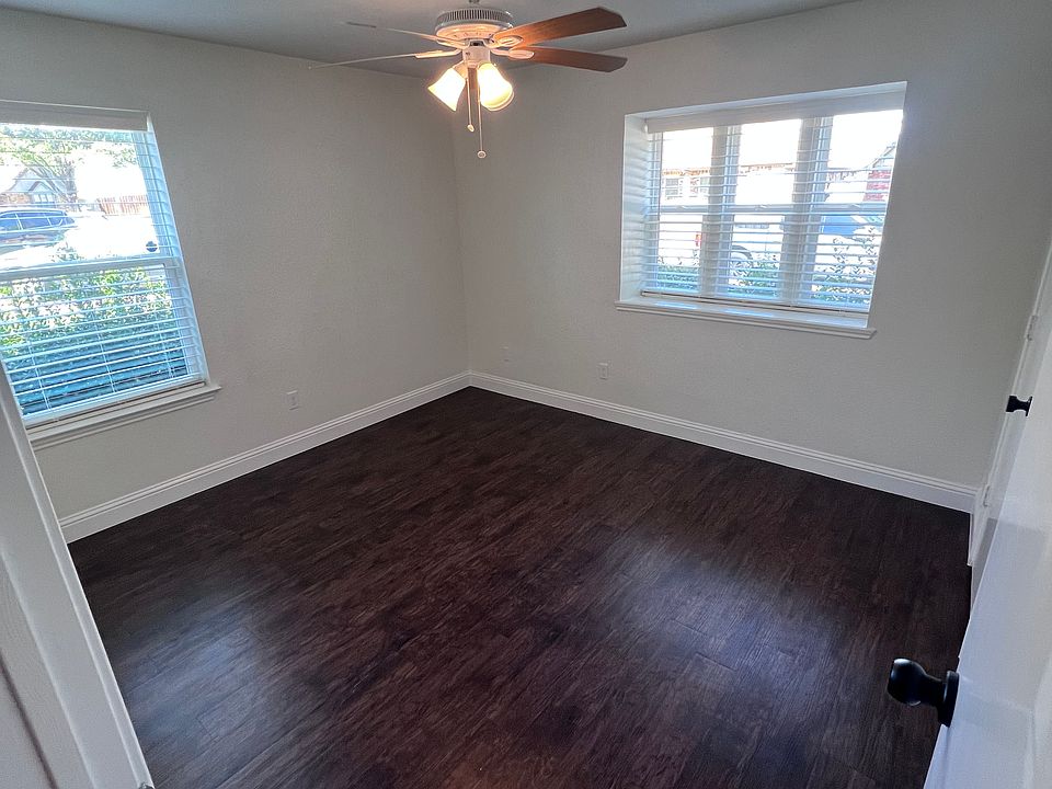 1st image of 7824 Cardinal Ct #7824