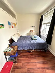 Rented by OvCo Realty