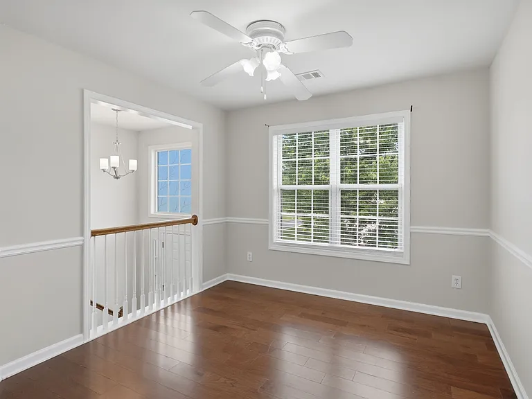 1161 Riverside Run Ln — Photo 11