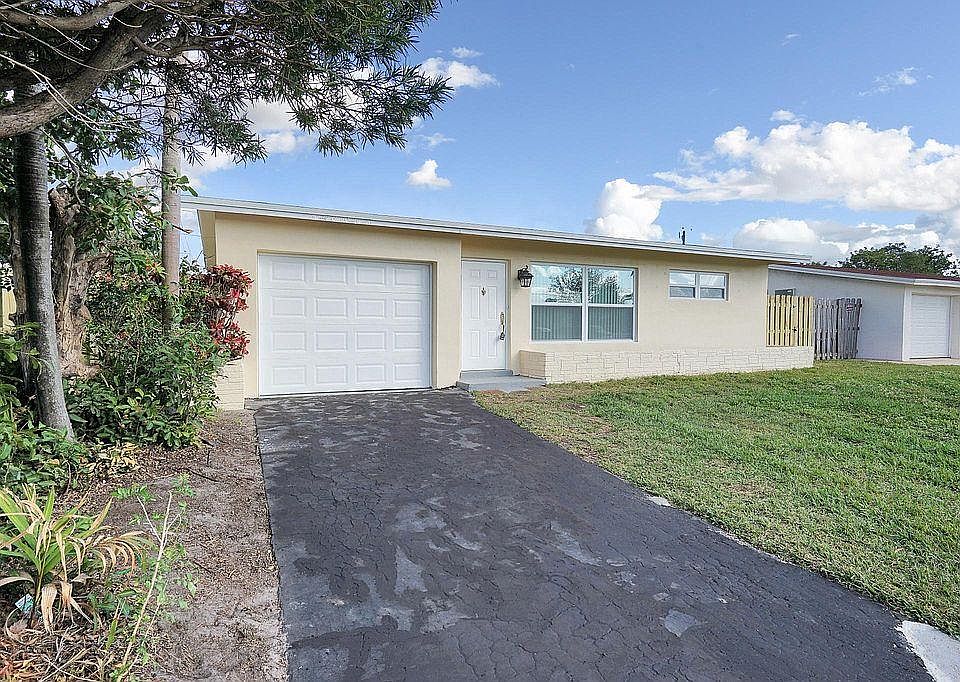 1st image of 9165 NW 26th St