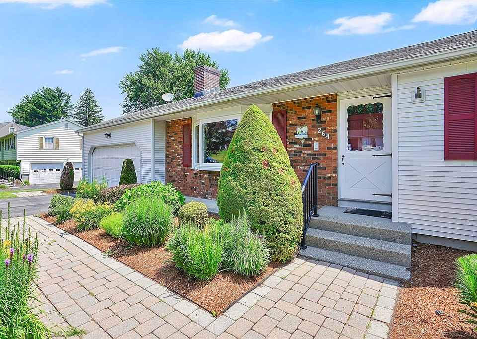 1st image of 264 Greystone Ave