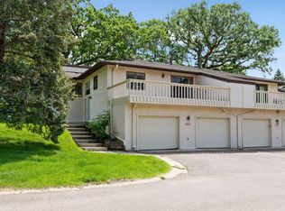 2024 Charlton Rdg, West Saint Paul, MN 55118
