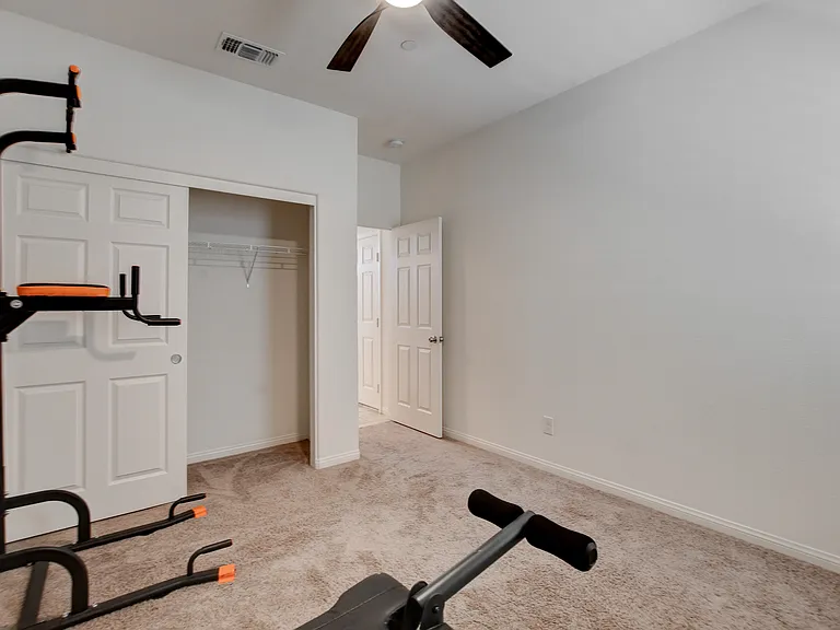 6458 Blue Ember Ave — Photo 10
