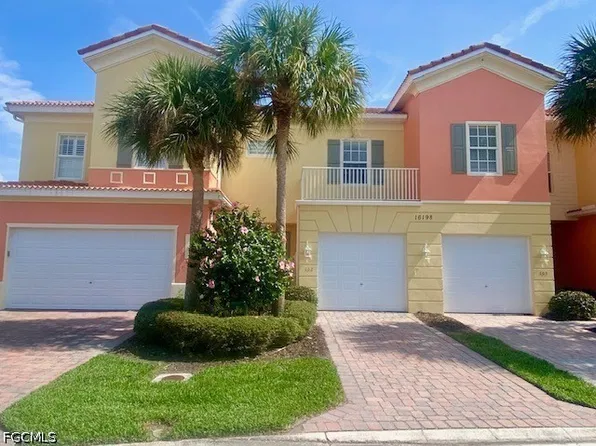 16198 Via Solera Cir APT 102, Fort Myers, FL 33908