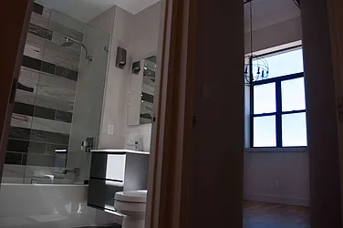 Rented by Manhattan Management LLC