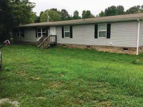 2nd image of 3709 Haigler Rd