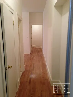 Rented by Brooklyn Heights Real Estate Inc | media 19