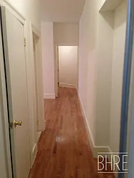 Rented by Brooklyn Heights Real Estate Inc