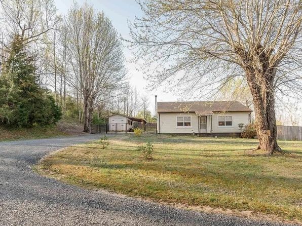 114 Proffit Ln