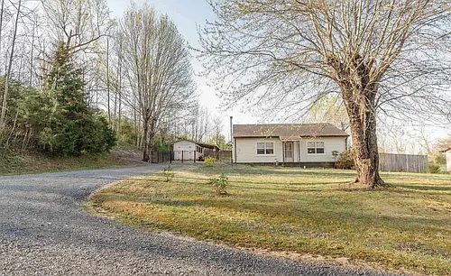 114 Proffit Ln Photo 1 114 Proffit Ln Photo 1