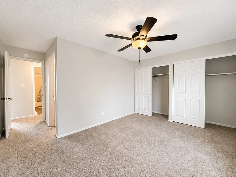 773 Del Ray Dr — Photo 13