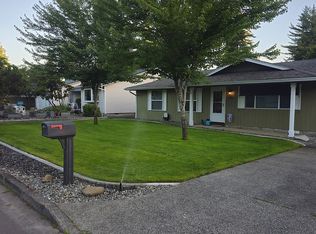 15008 NE 8th St, Vancouver, WA 98684