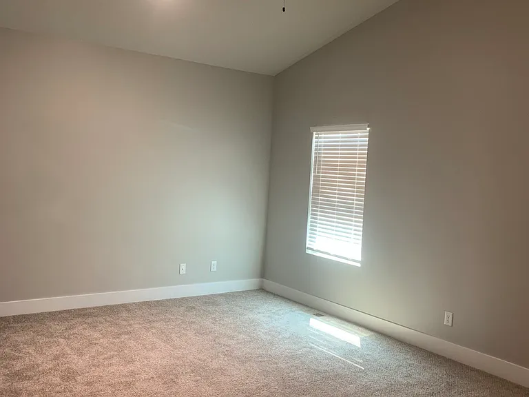 8861 W Haylee Cir — Photo 10