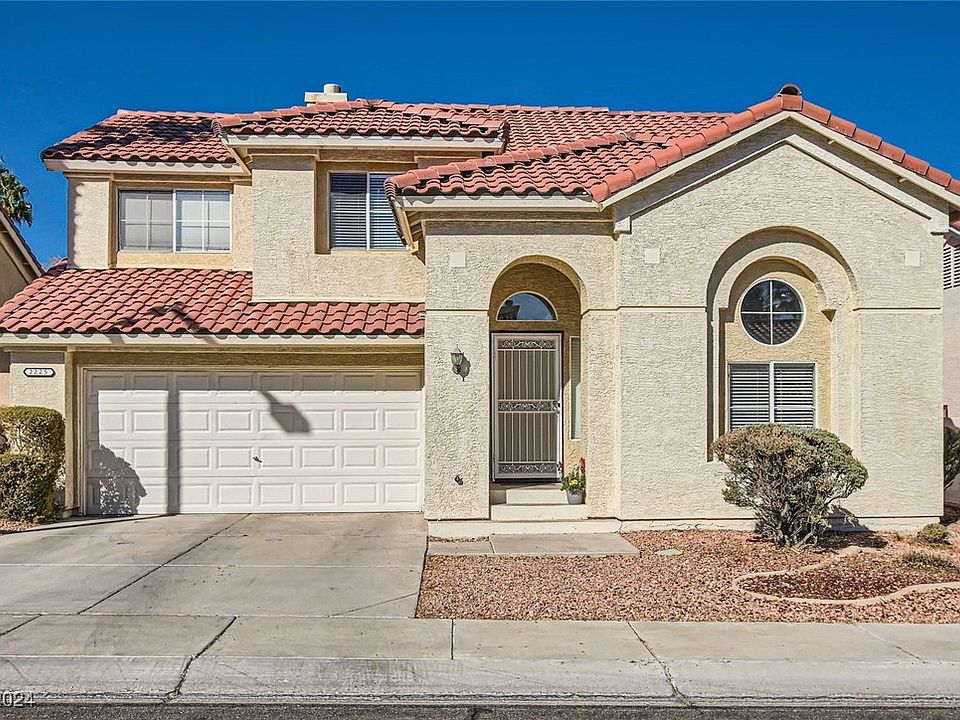 1st image of 2225 Orchid Blossom Dr