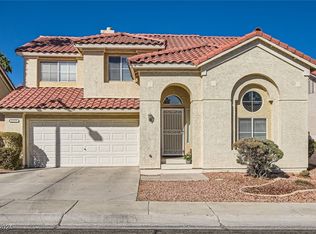 2225 Orchid Blossom Dr, Las Vegas, NV 89134