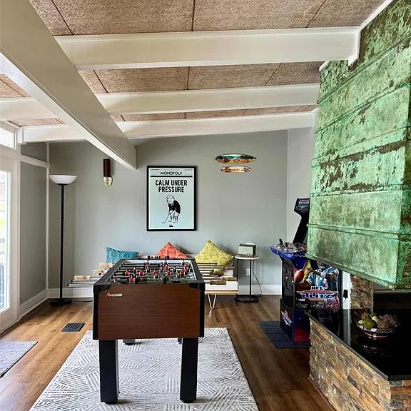 3012 Grand View Ave — Photo 19