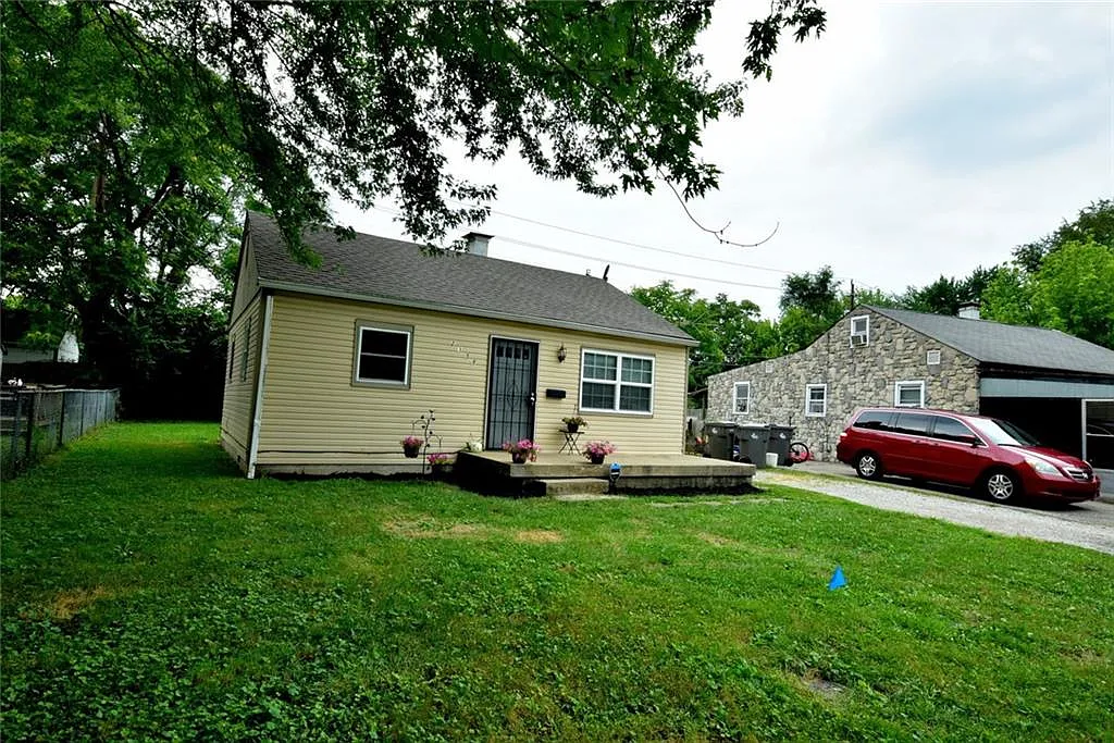 Property photo 3