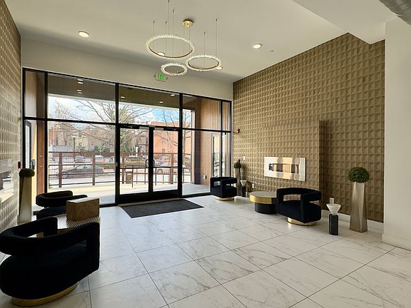 5th image of 520-532 S Caroline St #204