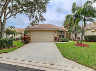 4880 Sherwood Forest Dr, Delray Beach, FL 33445