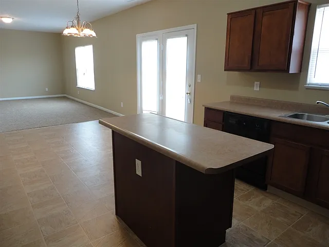 13043 Quarterback Ln — Photo 3