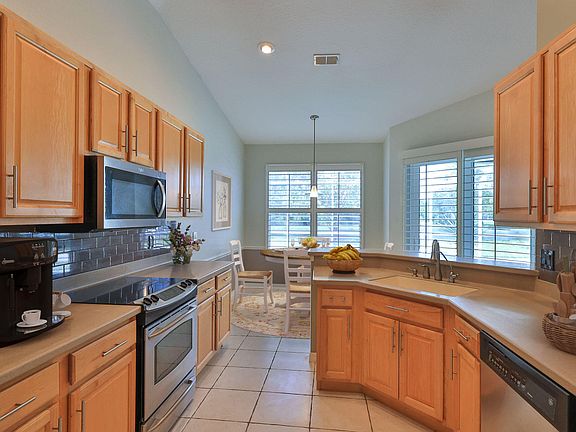 5th image of 6204 Tortoise Creek Ln