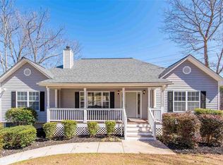 71 Glen Ridge Dr, Villa Rica, GA 30180