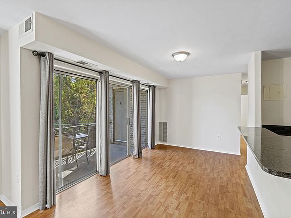5th image of 12201 Braxfield Ct APT 12