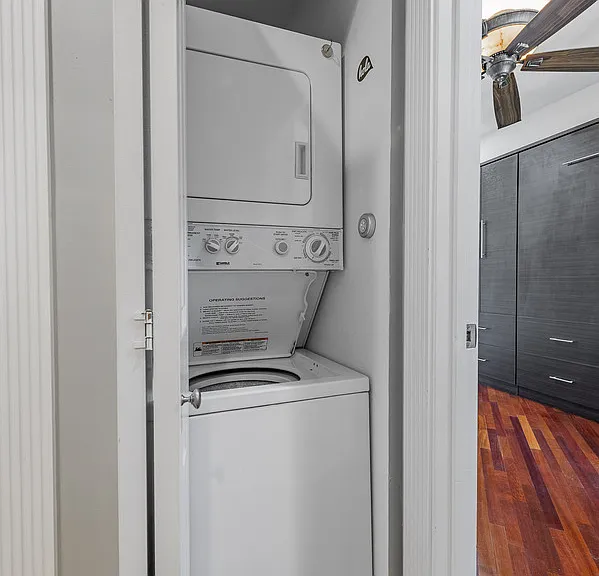 906 W Winona St #1N — Photo 10