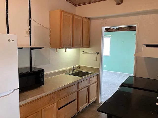 186 Pauahilani Pl #2 — Photo 2