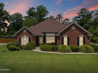 976 Windmill Parkway, Evans, GA 30809