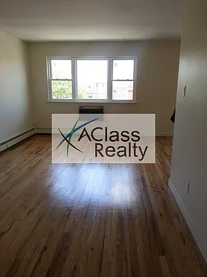 Rented by A Class Realty Corp | media 24