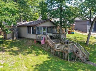 69692 Oak St, Union, MI 49130