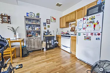 Rented by Level Group