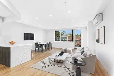Sold by Univani Realty LLC