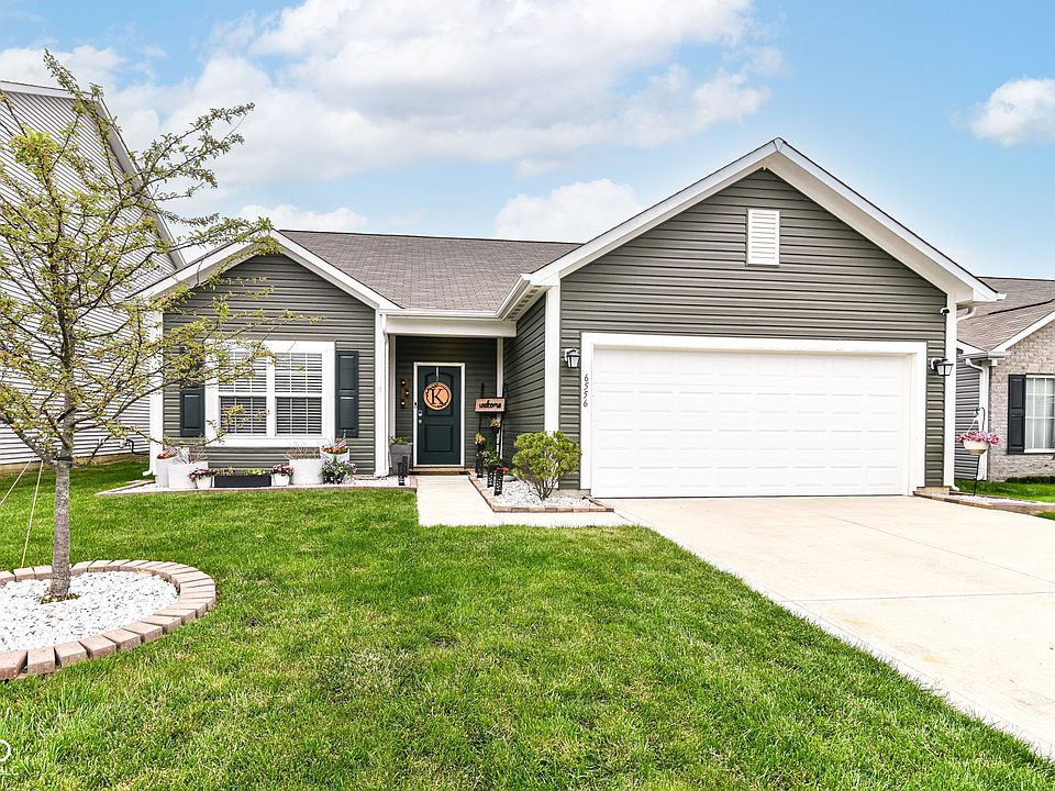 1st image of 6556 Sulgrove Pl