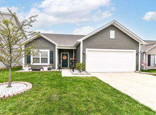 6556 Sulgrove Pl, Indianapolis, IN