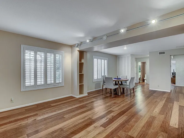 3223 Pinehurst Dr — Photo 6
