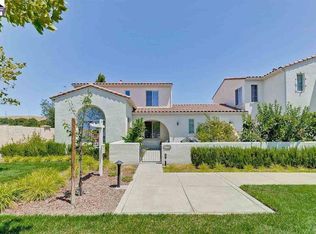 1114 Amaryllis Cir, San Ramon, CA 94582