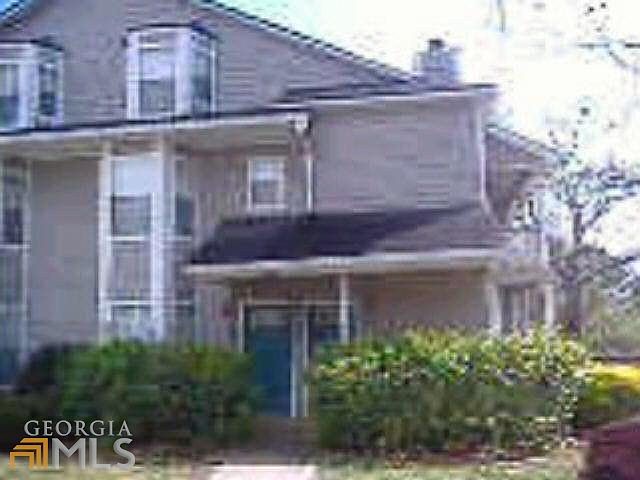 2nd image of 9420 Cypress Ln